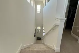 3060 Crispin Cir, Harmony, FL 34773 - Photo 23