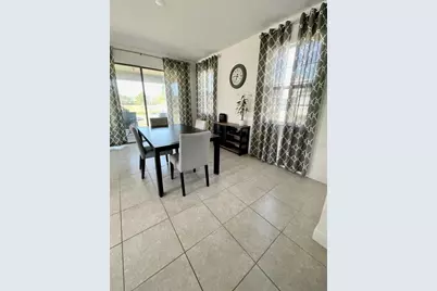 3060 Crispin Circle, Harmony, FL 34773 - Photo 9