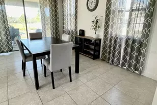 3060 Crispin Cir, Harmony, FL 34773 - Photo 9