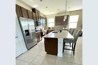 3060 Crispin Circle, Harmony, FL 34773 - Photo 13