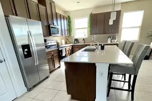 3060 Crispin Cir, Harmony, FL 34773 - Photo 13