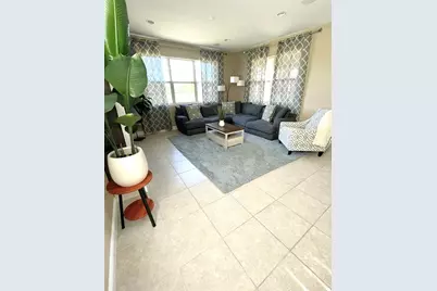 3060 Crispin Circle, Harmony, FL 34773 - Photo 17