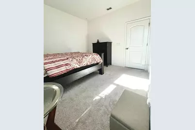 3060 Crispin Circle, Harmony, FL 34773 - Photo 19