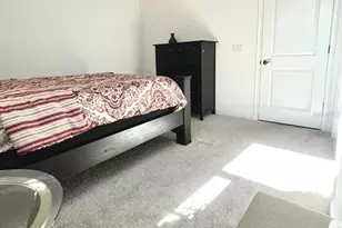 3060 Crispin Cir, Harmony, FL 34773 - Photo 19