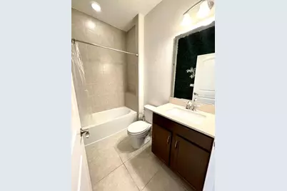 3060 Crispin Circle, Harmony, FL 34773 - Photo 21