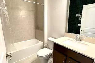 3060 Crispin Cir, Harmony, FL 34773 - Photo 21