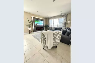 3060 Crispin Circle, Harmony, FL 34773 - Photo 15