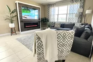 3060 Crispin Cir, Harmony, FL 34773 - Photo 15