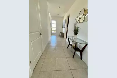 3060 Crispin Circle, Harmony, FL 34773 - Photo 7