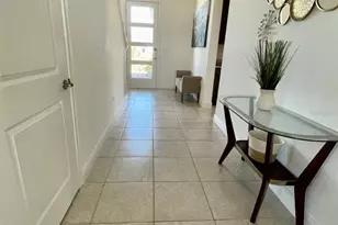 3060 Crispin Cir, Harmony, FL 34773 - Photo 7