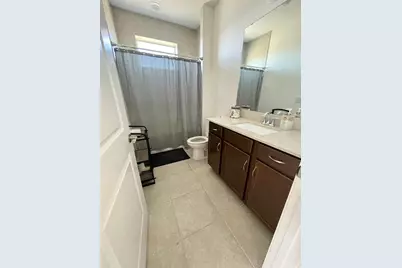 3060 Crispin Circle, Harmony, FL 34773 - Photo 37