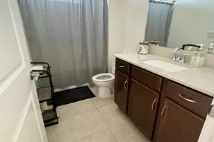 3060 Crispin Cir, Harmony, FL 34773 - Photo 37