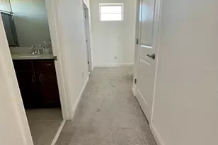 3060 Crispin Cir, Harmony, FL 34773 - Photo 25