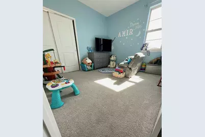 3060 Crispin Circle, Harmony, FL 34773 - Photo 35