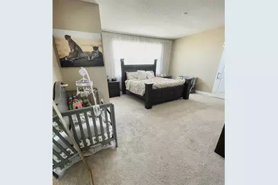 3060 Crispin Circle, Harmony, FL 34773 - Photo 29