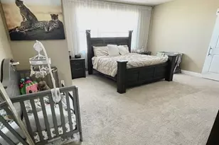 3060 Crispin Cir, Harmony, FL 34773 - Photo 29