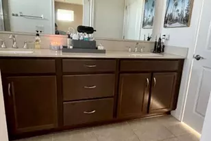 3060 Crispin Cir, Harmony, FL 34773 - Photo 31