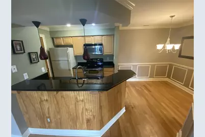 246 Afton Square #203, Altamonte Springs, FL 32714 - Photo 3