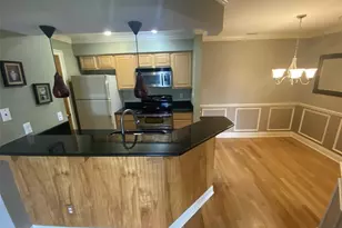 246 Afton Square, Altamonte Springs, FL 32714 - Photo 3