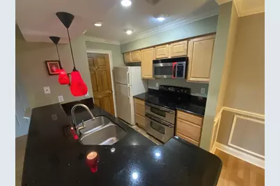 246 Afton Square #203, Altamonte Springs, FL 32714 - Photo 5