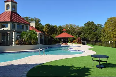 246 Afton Square #203, Altamonte Springs, FL 32714 - Photo 25