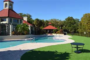 246 Afton Square, Altamonte Springs, FL 32714 - Photo 25