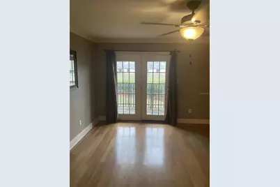 246 Afton Square #203, Altamonte Springs, FL 32714 - Photo 11