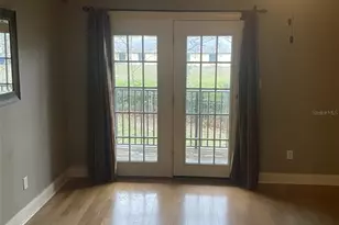 246 Afton Square, Altamonte Springs, FL 32714 - Photo 11