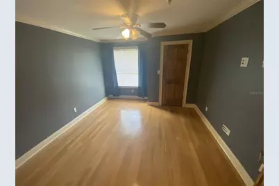 246 Afton Square #203, Altamonte Springs, FL 32714 - Photo 19