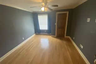 246 Afton Square, Altamonte Springs, FL 32714 - Photo 19