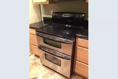 246 Afton Square #203, Altamonte Springs, FL 32714 - Photo 9