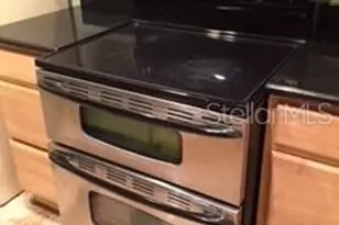 246 Afton Square, Altamonte Springs, FL 32714 - Photo 9