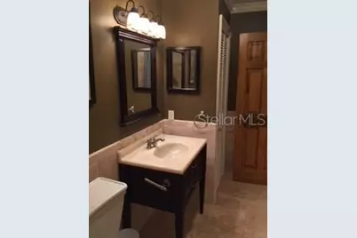 246 Afton Square #203, Altamonte Springs, FL 32714 - Photo 17