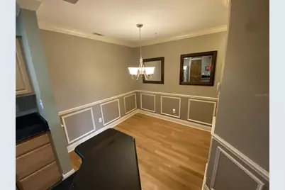 246 Afton Square #203, Altamonte Springs, FL 32714 - Photo 13