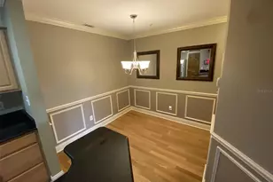 246 Afton Square, Altamonte Springs, FL 32714 - Photo 13