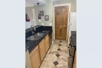 246 Afton Square #203, Altamonte Springs, FL 32714 - Photo 7