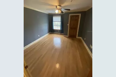 246 Afton Square #203, Altamonte Springs, FL 32714 - Photo 21