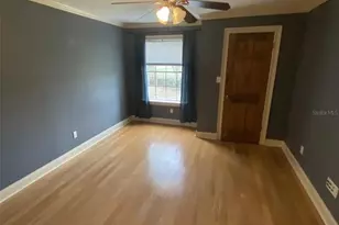 246 Afton Square, Altamonte Springs, FL 32714 - Photo 21