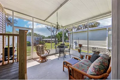 105 Orchid Way, Leesburg, FL 34748 - Photo 29