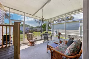 105 Orchid Way, Leesburg, FL 34748 - Photo 29