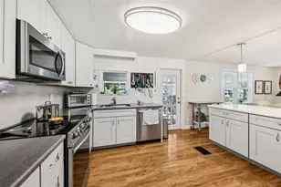 105 Orchid Way, Leesburg, FL 34748 - Photo 17