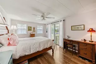 105 Orchid Way, Leesburg, FL 34748 - Photo 19