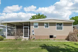 105 Orchid Way, Leesburg, FL 34748 - Photo 33