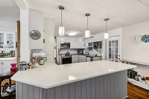 105 Orchid Way, Leesburg, FL 34748 - Photo 15