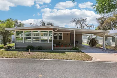 105 Orchid Way, Leesburg, FL 34748 - Photo 1