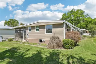 105 Orchid Way, Leesburg, FL 34748 - Photo 35