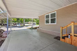 105 Orchid Way, Leesburg, FL 34748 - Photo 5