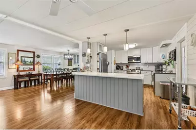 105 Orchid Way, Leesburg, FL 34748 - Photo 13