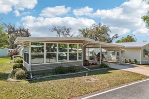 105 Orchid Way, Leesburg, FL 34748 - Photo 3