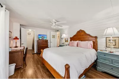 105 Orchid Way, Leesburg, FL 34748 - Photo 21